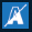 CCA icon